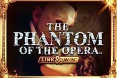 The Phantom of the Opera Link & Win Slot Review – Spin It.